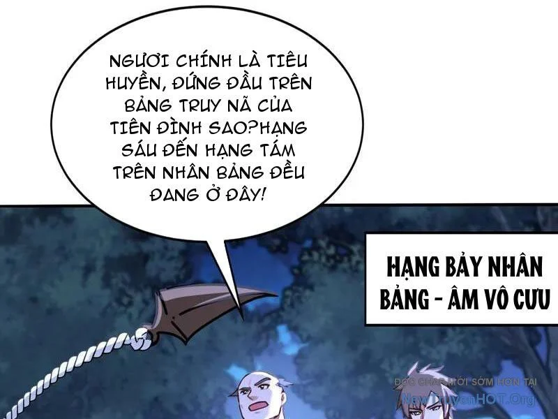 Đệ Tử Tu Luyện Còn Ta Thì Lười Biếng Chapter 208 - Next 
