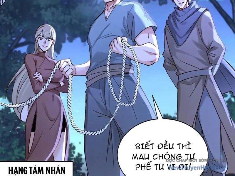 Đệ Tử Tu Luyện Còn Ta Thì Lười Biếng Chapter 208 - Next 