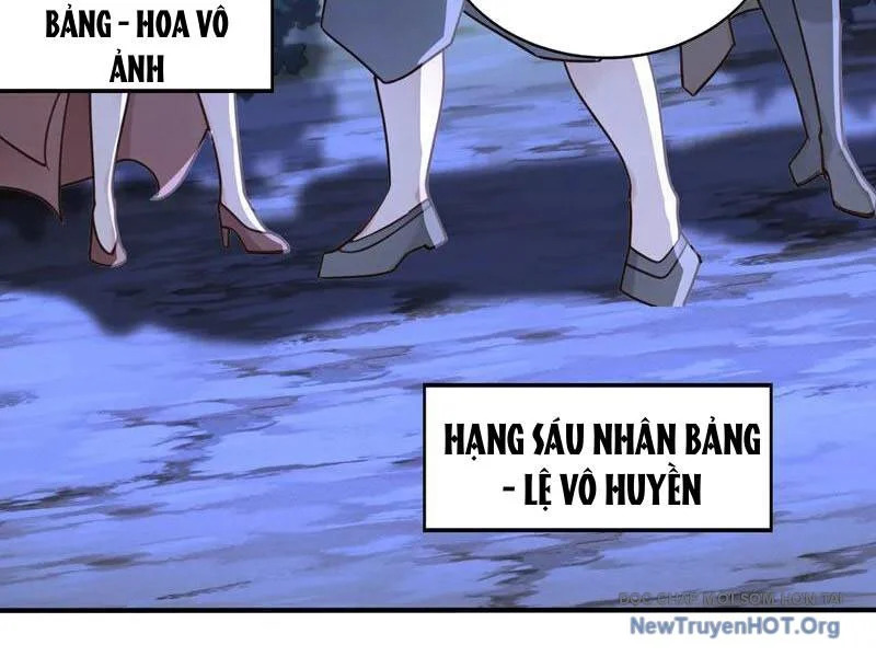 Đệ Tử Tu Luyện Còn Ta Thì Lười Biếng Chapter 208 - Next 