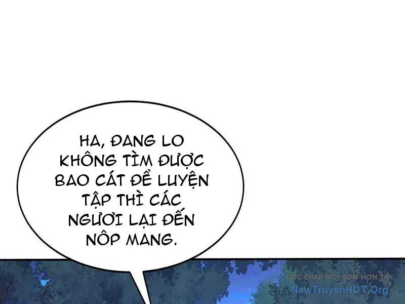 Đệ Tử Tu Luyện Còn Ta Thì Lười Biếng Chapter 208 - Next 