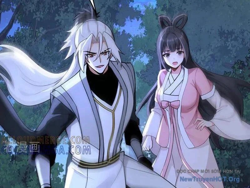 Đệ Tử Tu Luyện Còn Ta Thì Lười Biếng Chapter 208 - Next 