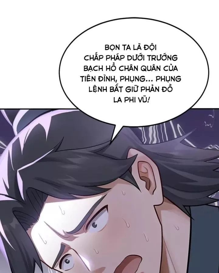 Đệ Tử Tu Luyện Còn Ta Thì Lười Biếng Chapter 213 11