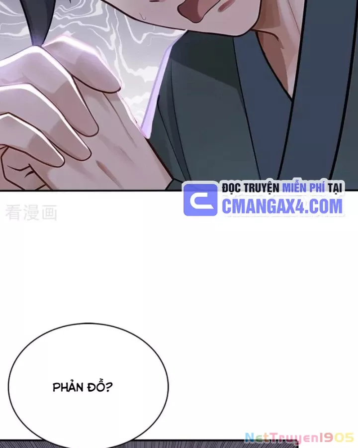 Đệ Tử Tu Luyện Còn Ta Thì Lười Biếng Chapter 213 12
