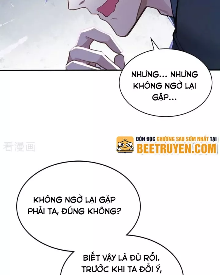Đệ Tử Tu Luyện Còn Ta Thì Lười Biếng Chapter 213 20