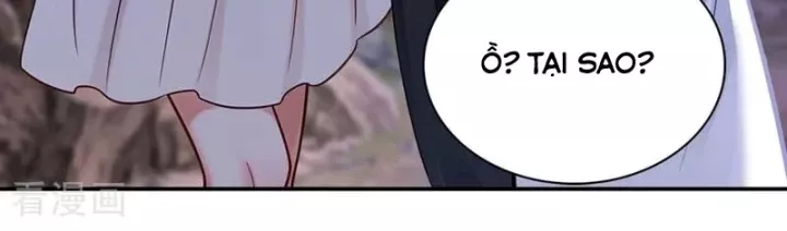 Đệ Tử Tu Luyện Còn Ta Thì Lười Biếng Chapter 213 26