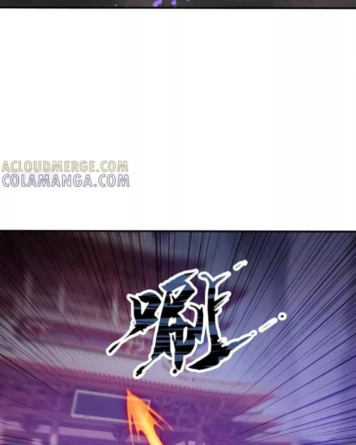 Đệ Tử Tu Luyện Còn Ta Thì Lười Biếng Chapter 213 33