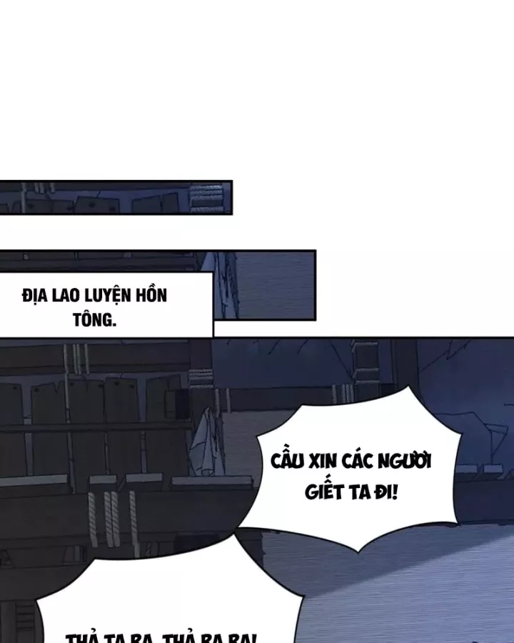 Đệ Tử Tu Luyện Còn Ta Thì Lười Biếng Chapter 213 40