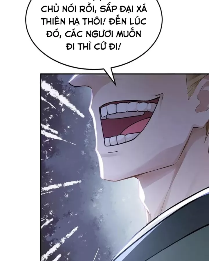 Đệ Tử Tu Luyện Còn Ta Thì Lười Biếng Chapter 213 42