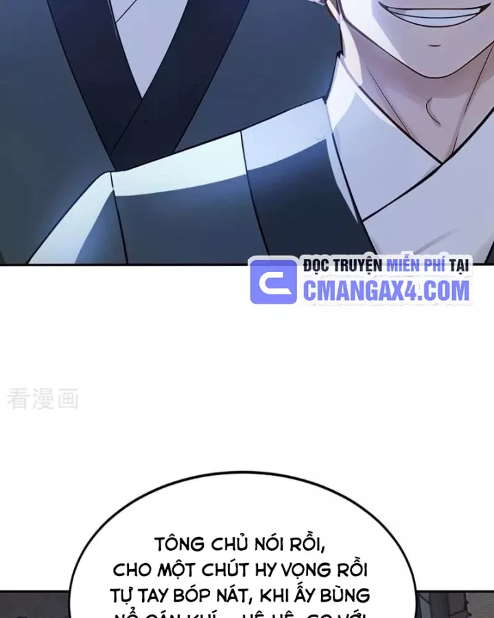 Đệ Tử Tu Luyện Còn Ta Thì Lười Biếng Chapter 213 45
