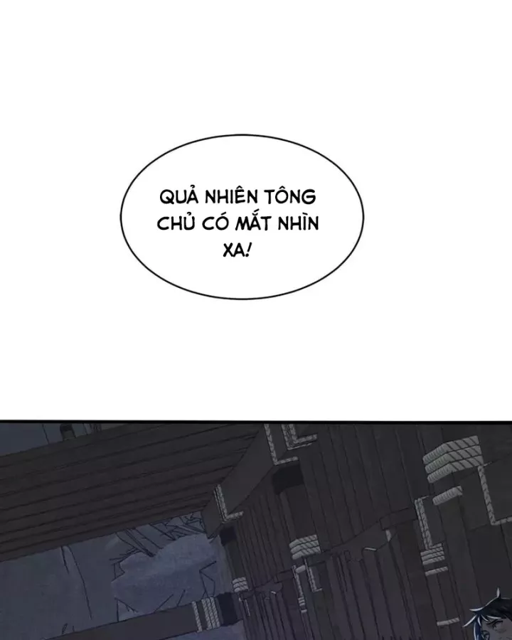 Đệ Tử Tu Luyện Còn Ta Thì Lười Biếng Chapter 213 48