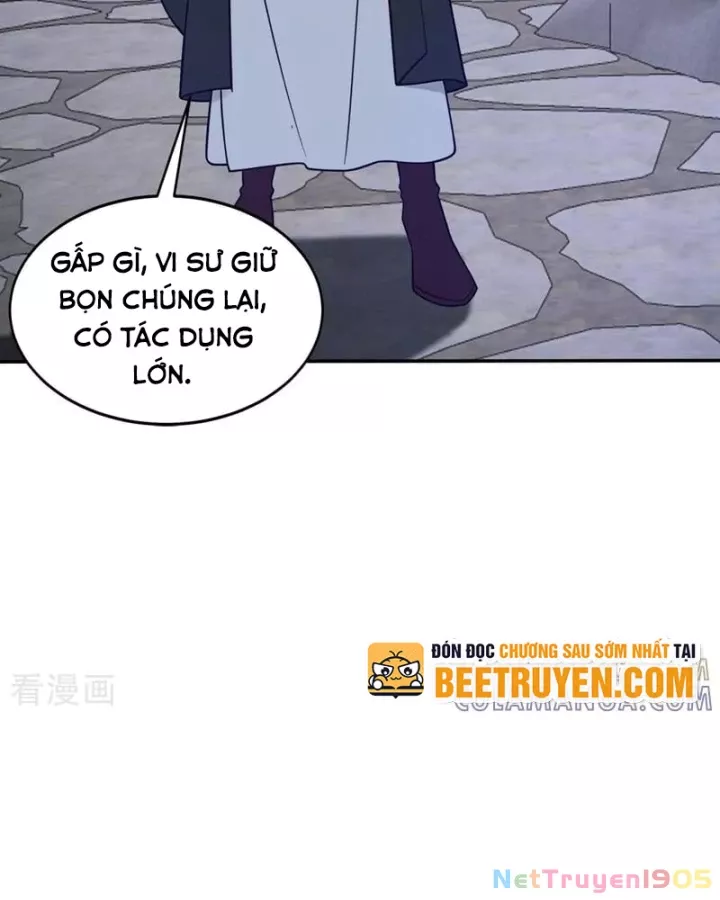 Đệ Tử Tu Luyện Còn Ta Thì Lười Biếng Chapter 213 54