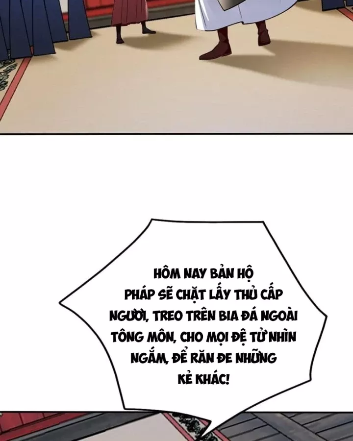 Đệ Tử Tu Luyện Còn Ta Thì Lười Biếng Chapter 213 64
