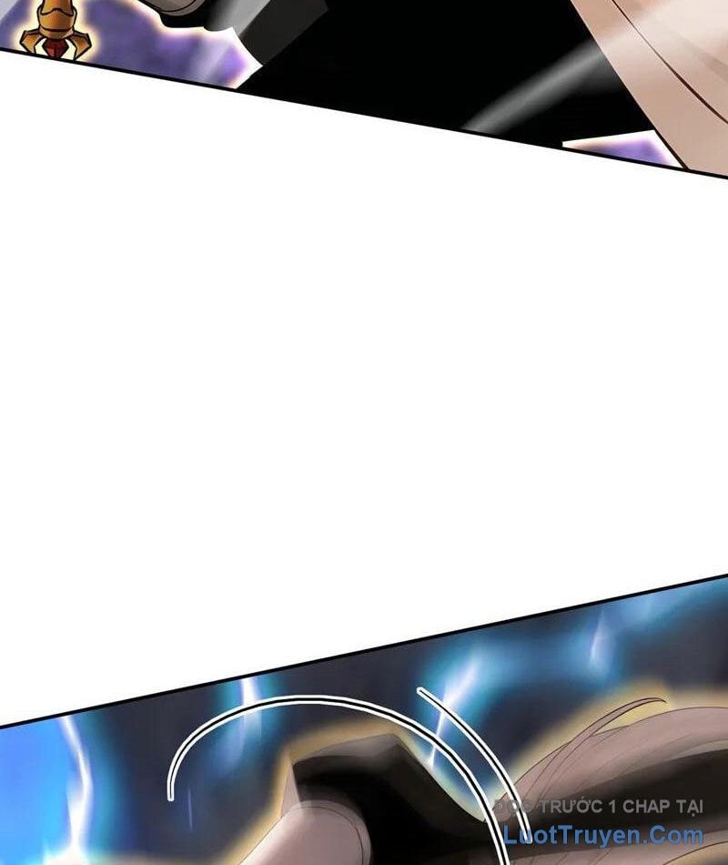 Đệ Tử Tu Luyện Còn Ta Thì Lười Biếng Chapter 217 - Trang 3