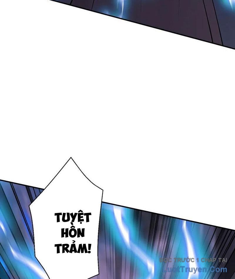 Đệ Tử Tu Luyện Còn Ta Thì Lười Biếng Chapter 217 - Trang 3