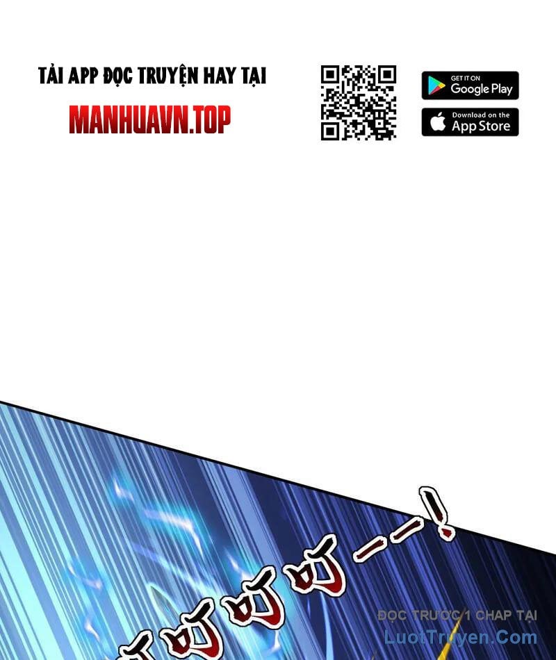 Đệ Tử Tu Luyện Còn Ta Thì Lười Biếng Chapter 217 - Trang 3