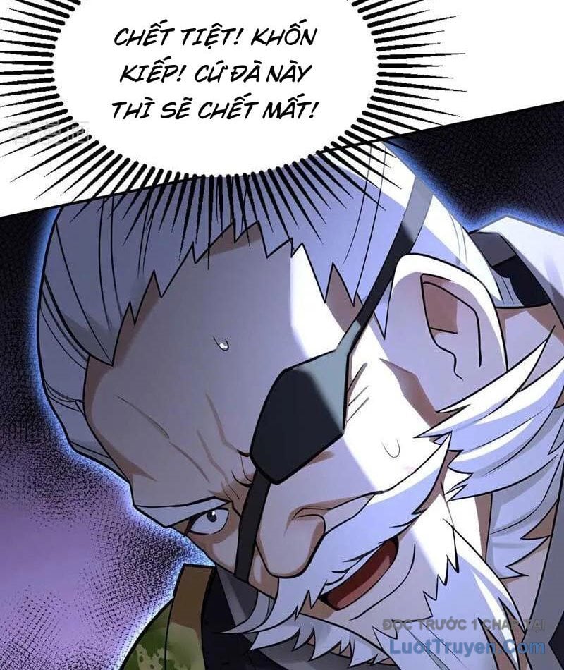 Đệ Tử Tu Luyện Còn Ta Thì Lười Biếng Chapter 217 - Trang 3