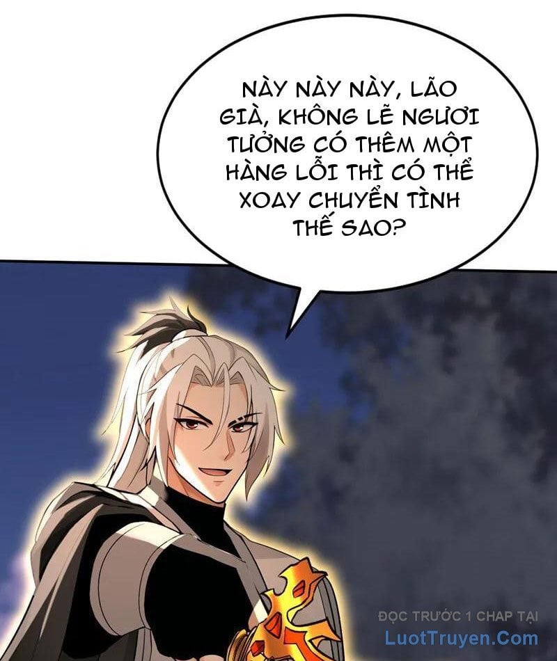Đệ Tử Tu Luyện Còn Ta Thì Lười Biếng Chapter 217 - Trang 3