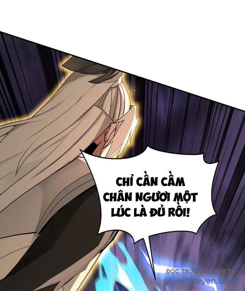 Đệ Tử Tu Luyện Còn Ta Thì Lười Biếng Chapter 217 - Trang 3