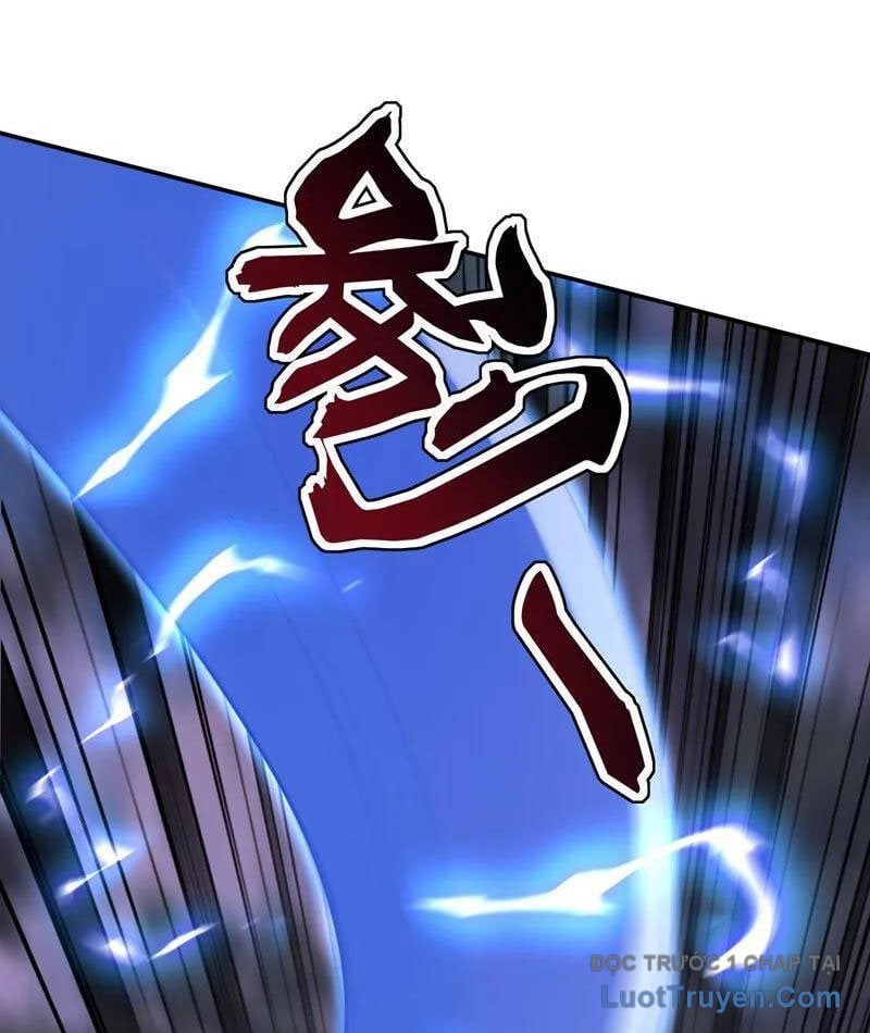 Đệ Tử Tu Luyện Còn Ta Thì Lười Biếng Chapter 217 - Trang 3