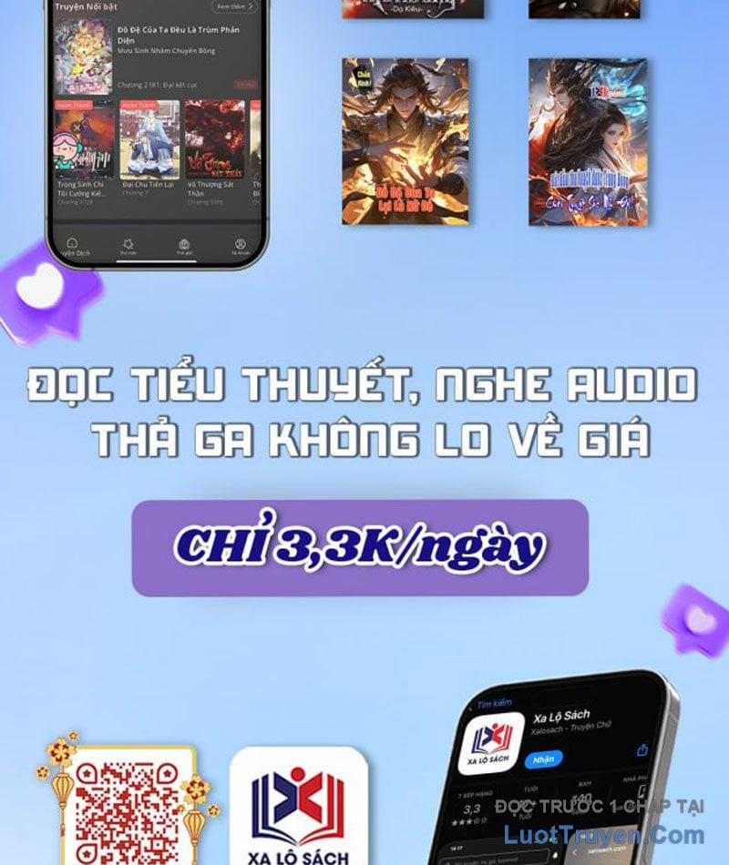 Đệ Tử Tu Luyện Còn Ta Thì Lười Biếng Chapter 217 - Trang 3