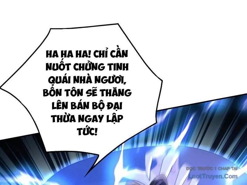 Đệ Tử Tu Luyện Còn Ta Thì Lười Biếng Chapter 218 - Trang 2