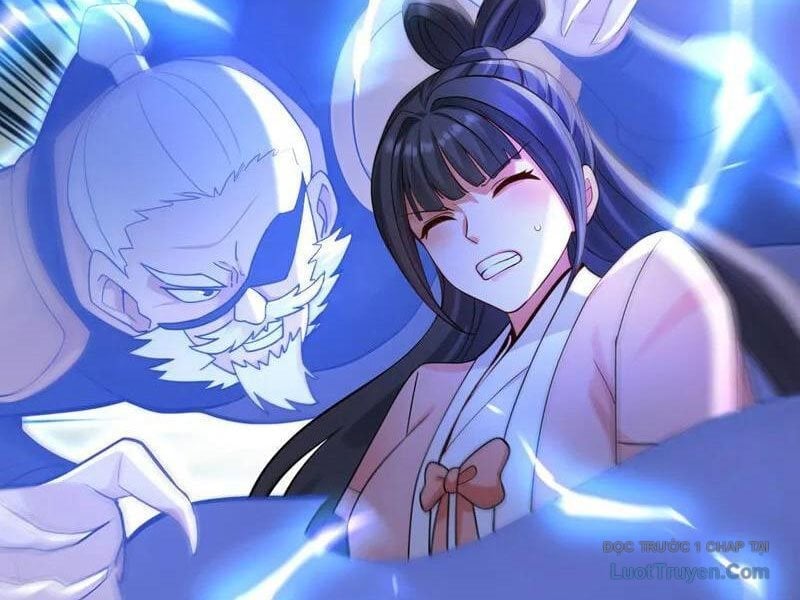 Đệ Tử Tu Luyện Còn Ta Thì Lười Biếng Chapter 218 - Trang 2