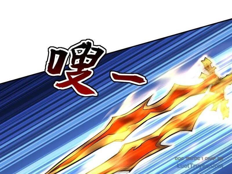 Đệ Tử Tu Luyện Còn Ta Thì Lười Biếng Chapter 218 - Trang 2