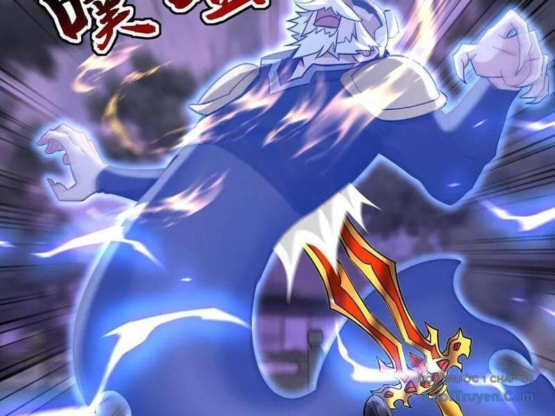Đệ Tử Tu Luyện Còn Ta Thì Lười Biếng Chapter 218 - Trang 2