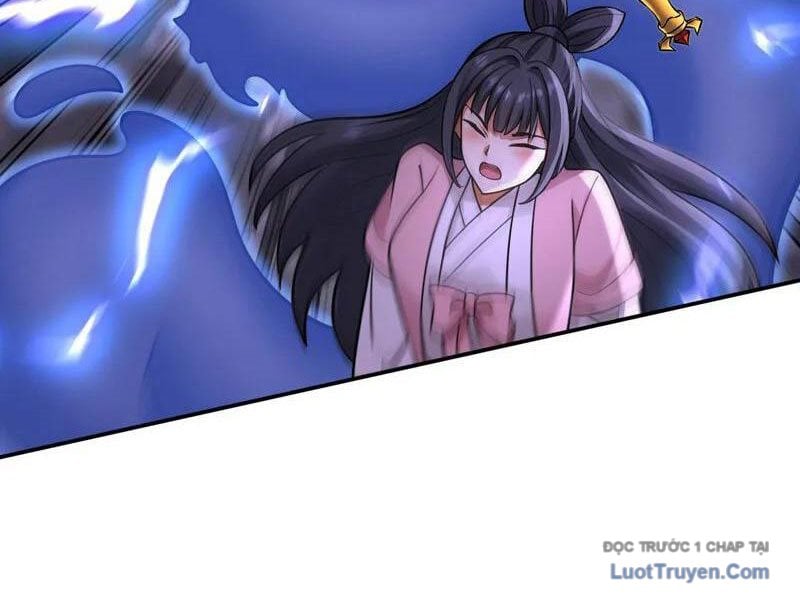 Đệ Tử Tu Luyện Còn Ta Thì Lười Biếng Chapter 218 - Trang 2