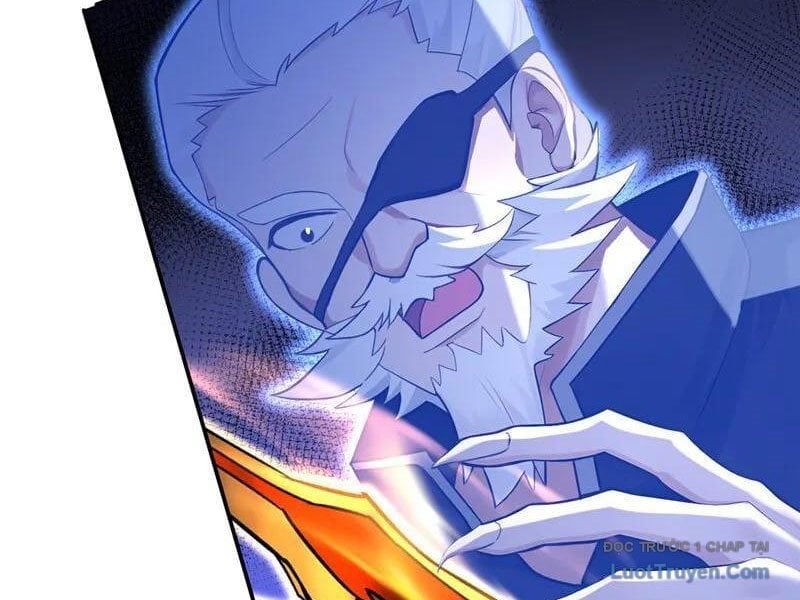 Đệ Tử Tu Luyện Còn Ta Thì Lười Biếng Chapter 218 - Trang 2