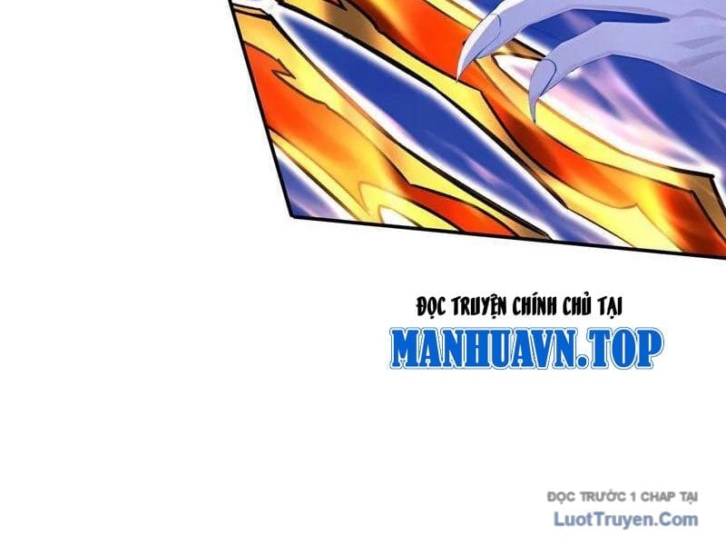 Đệ Tử Tu Luyện Còn Ta Thì Lười Biếng Chapter 218 - Trang 2