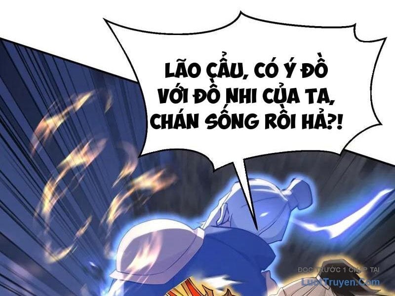 Đệ Tử Tu Luyện Còn Ta Thì Lười Biếng Chapter 218 - Trang 2