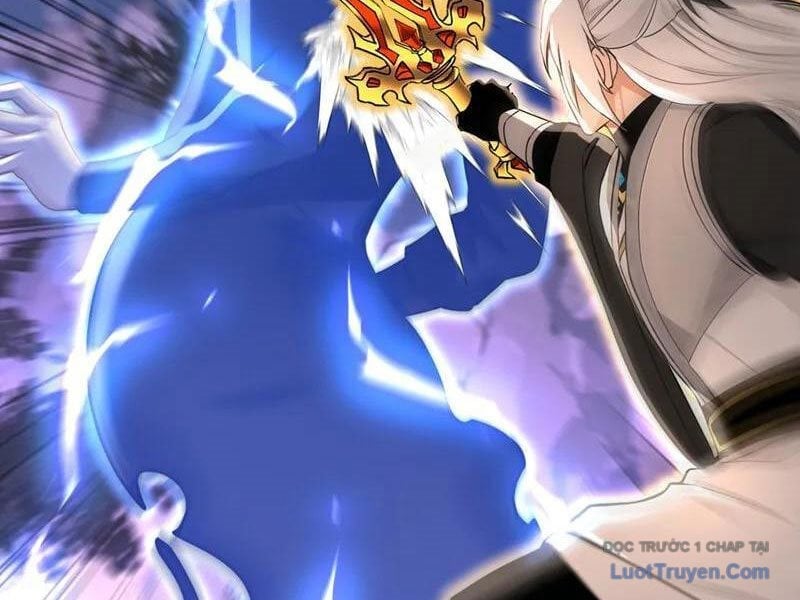 Đệ Tử Tu Luyện Còn Ta Thì Lười Biếng Chapter 218 - Trang 2