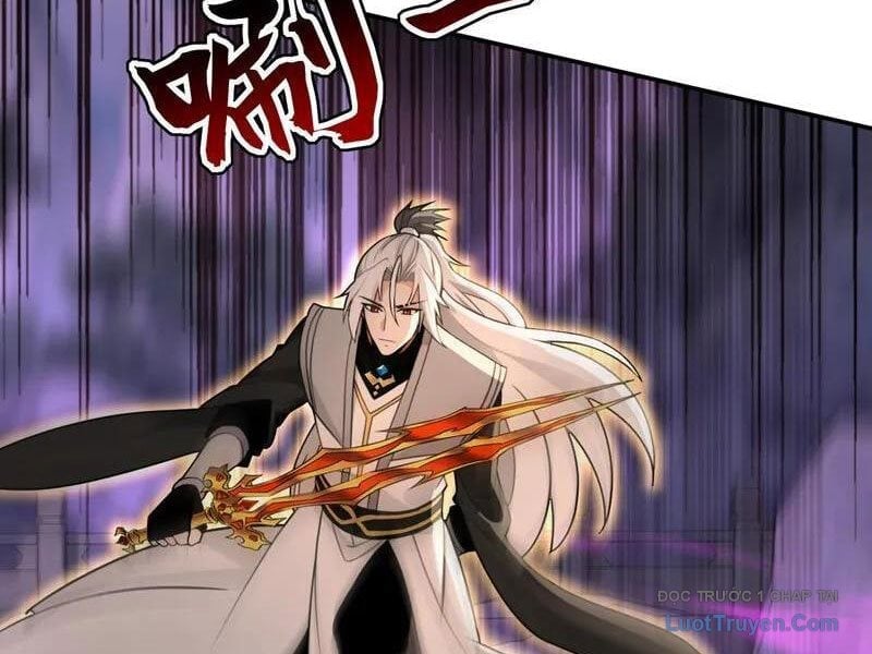 Đệ Tử Tu Luyện Còn Ta Thì Lười Biếng Chapter 218 - Trang 2