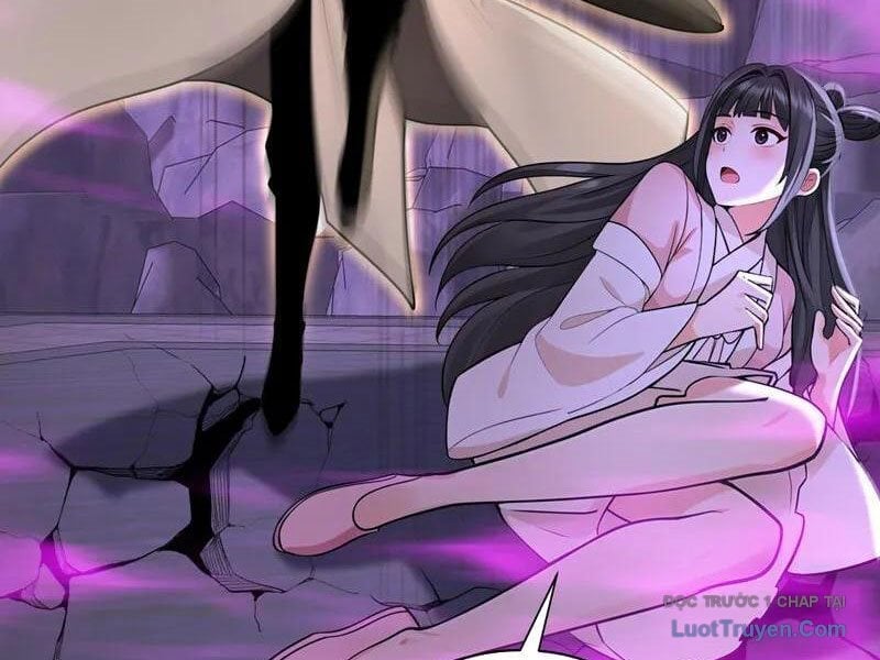 Đệ Tử Tu Luyện Còn Ta Thì Lười Biếng Chapter 218 - Trang 2