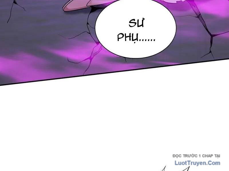Đệ Tử Tu Luyện Còn Ta Thì Lười Biếng Chapter 218 - Trang 2