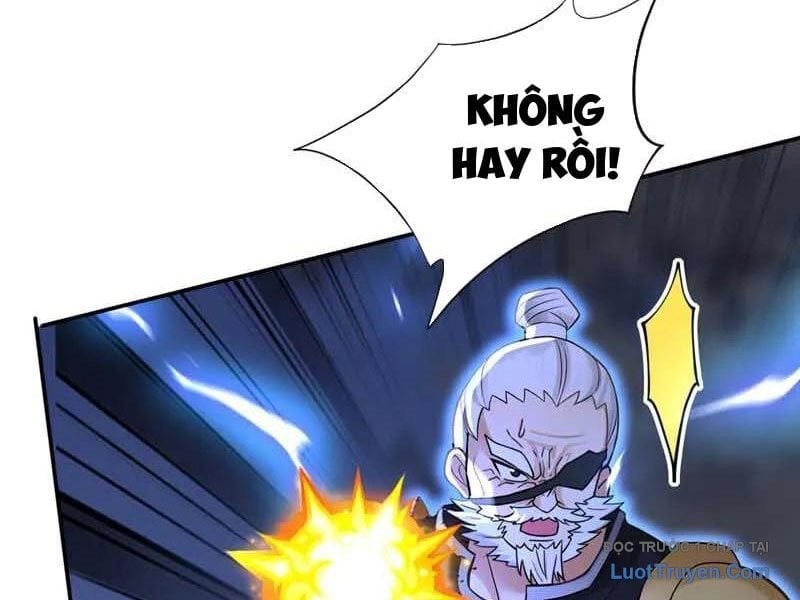 Đệ Tử Tu Luyện Còn Ta Thì Lười Biếng Chapter 218 - Trang 2