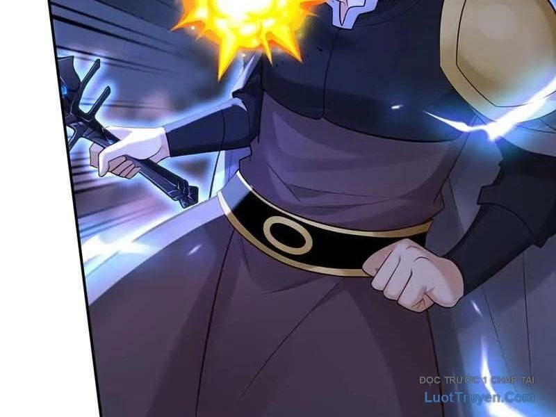 Đệ Tử Tu Luyện Còn Ta Thì Lười Biếng Chapter 218 - Trang 2