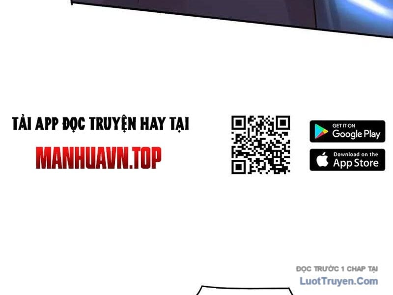 Đệ Tử Tu Luyện Còn Ta Thì Lười Biếng Chapter 218 - Trang 2