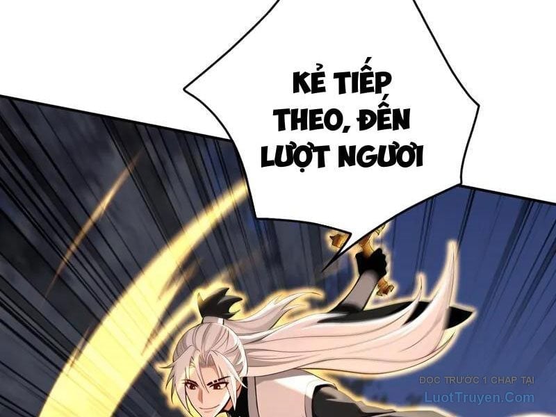 Đệ Tử Tu Luyện Còn Ta Thì Lười Biếng Chapter 218 - Trang 2