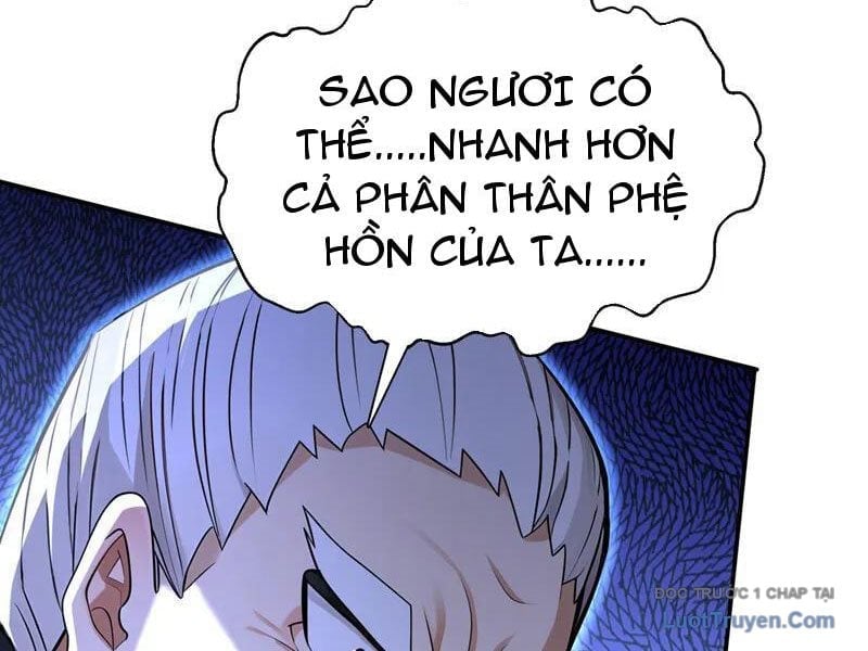 Đệ Tử Tu Luyện Còn Ta Thì Lười Biếng Chapter 218 - Trang 2