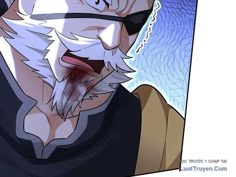 Đệ Tử Tu Luyện Còn Ta Thì Lười Biếng Chapter 218 - Trang 2