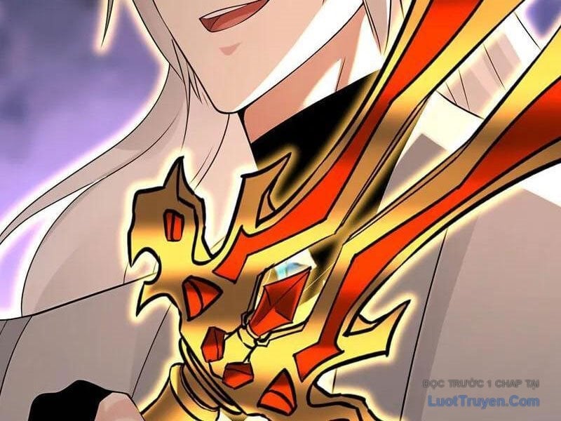 Đệ Tử Tu Luyện Còn Ta Thì Lười Biếng Chapter 218 - Trang 2