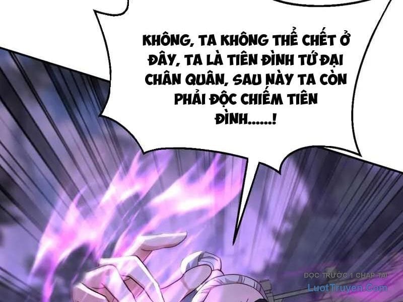 Đệ Tử Tu Luyện Còn Ta Thì Lười Biếng Chapter 218 - Trang 2