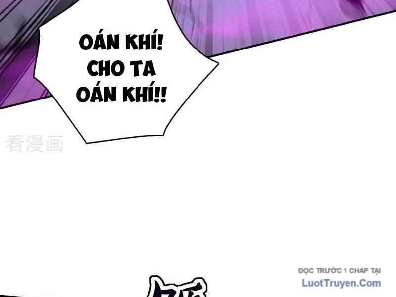 Đệ Tử Tu Luyện Còn Ta Thì Lười Biếng Chapter 218 - Trang 2