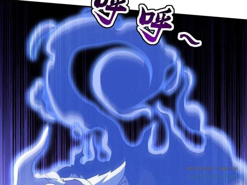 Đệ Tử Tu Luyện Còn Ta Thì Lười Biếng Chapter 218 - Trang 2