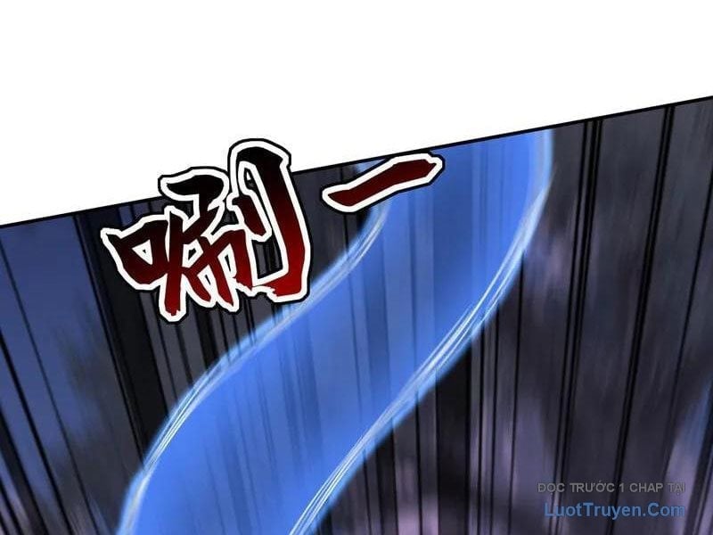 Đệ Tử Tu Luyện Còn Ta Thì Lười Biếng Chapter 218 - Trang 2
