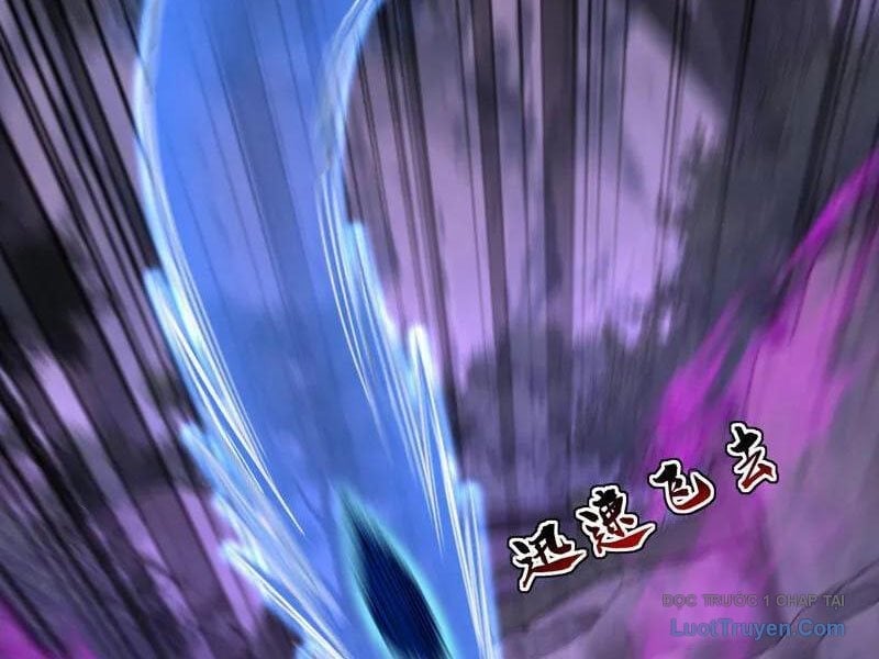 Đệ Tử Tu Luyện Còn Ta Thì Lười Biếng Chapter 218 - Trang 2