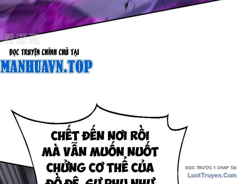 Đệ Tử Tu Luyện Còn Ta Thì Lười Biếng Chapter 218 - Trang 2