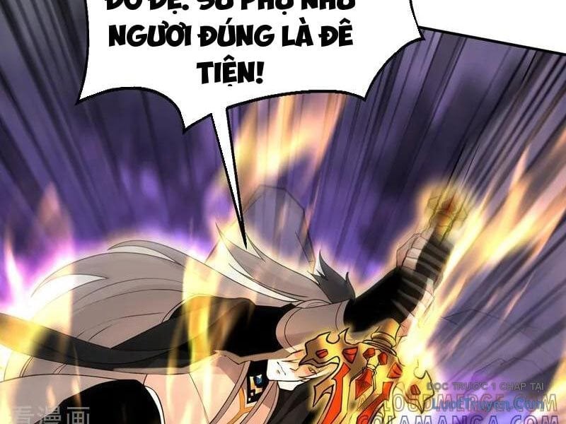 Đệ Tử Tu Luyện Còn Ta Thì Lười Biếng Chapter 218 - Trang 2